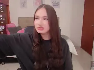 roselyn_rose – webcam model profile photo Image 12