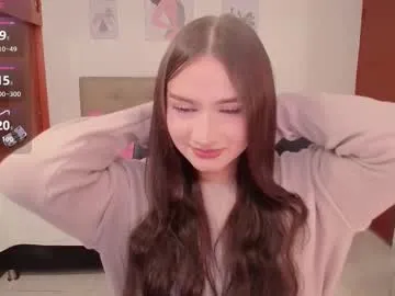 roselyn_rose – webcam model profile photo Image 13