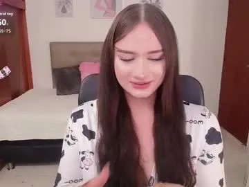 roselyn_rose – webcam model profile photo Image 14