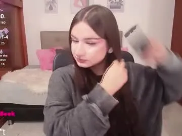 roselyn_rose – webcam model profile photo Image 15