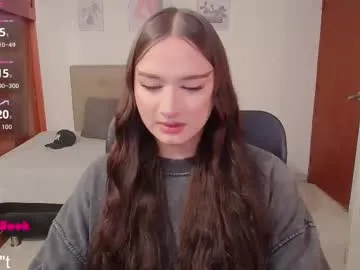 roselyn_rose – webcam model profile photo Image 17