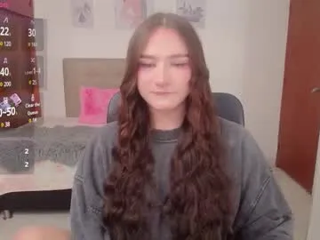 roselyn_rose – webcam model profile photo Image 4