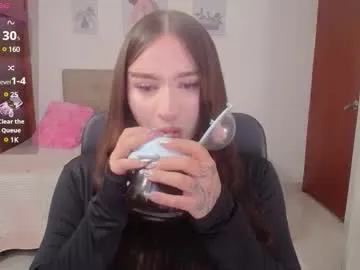 roselyn_rose – webcam model profile photo Image 5