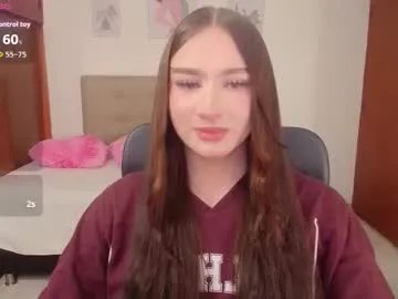 roselyn_rose – webcam model profile photo Image 7