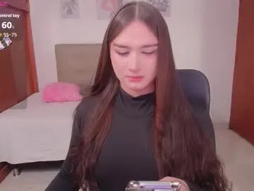 roselyn_rose – webcam model profile photo Image 8