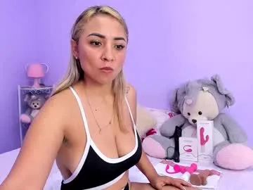 milf_bigass_ Image 7