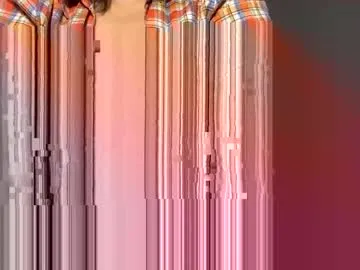 brilliantvictoria – webcam model profile photo Image 3