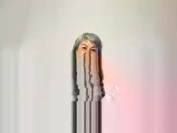 brilliantvictoria – webcam model profile photo Image 8