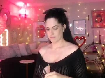 mara2020xxx69 – webcam model profile photo Image 17
