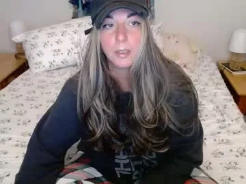 WhoreRobot – webcam model profile photo Image 12