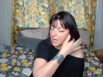 milfmonee Image 3