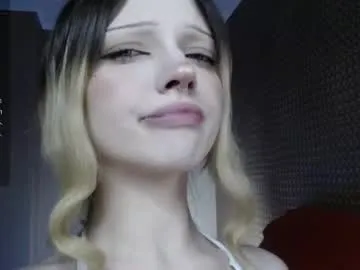 Catsy-Love- – webcam model profile photo Image 4