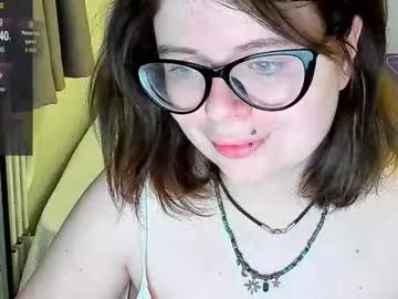 Innokentiy449 – webcam model profile photo Image 19