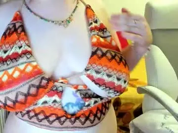 Innokentiy449 – webcam model profile photo Image 8