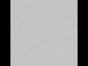 milkandhoneybby – webcam model profile photo