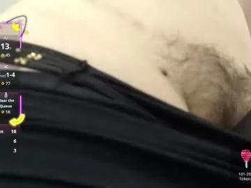 XxxSexyMilfxxX – webcam model profile photo Image 15