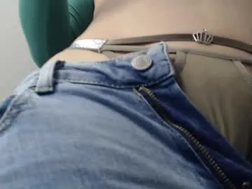 XxxSexyMilfxxX – webcam model profile photo Image 4