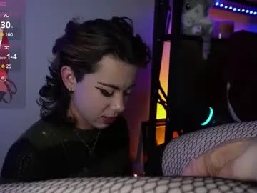 -The-sweet-couple- – webcam model profile photo Image 10