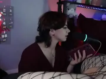 -The-sweet-couple- – webcam model profile photo Image 11