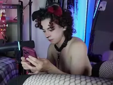 -The-sweet-couple- – webcam model profile photo Image 13