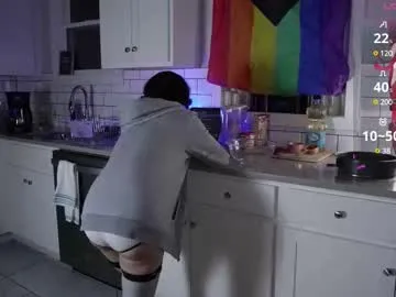 -The-sweet-couple- – webcam model profile photo Image 2