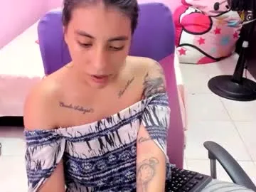 milky__boobs69 Image 7