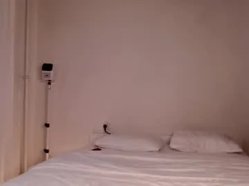 Sonya-reallsugar – webcam model profile photo Image 10