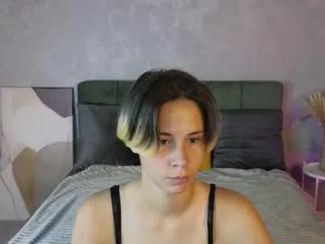 biancastrongg – webcam model profile photo Image 17