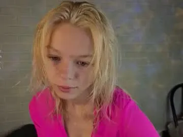 biancastrongg – webcam model profile photo Image 18