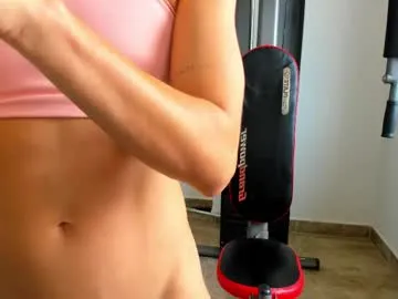 miller_fit_ Image 12