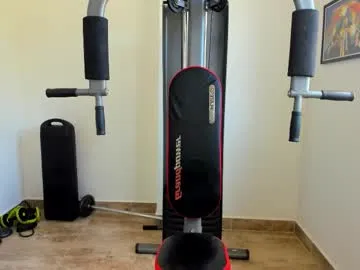 miller_fit_ Image 17