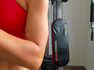 miller_fit_ Image 5