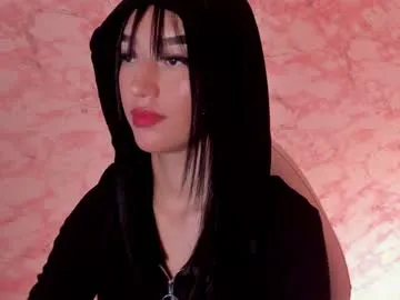 XxxSexyMilfxxX – webcam model profile photo Image 12