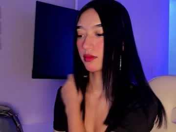 XxxSexyMilfxxX – webcam model profile photo Image 17