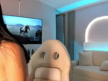 XxxSexyMilfxxX – webcam model profile photo Image 18