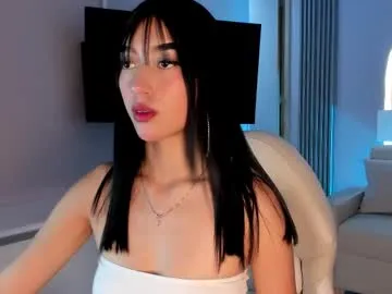 XxxSexyMilfxxX – webcam model profile photo Image 19