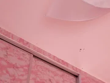 XxxSexyMilfxxX – webcam model profile photo Image 9