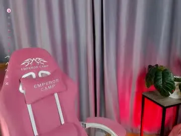 ruby_dallos – webcam model profile photo Image 14