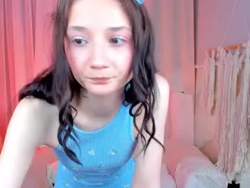 ruby_dallos – webcam model profile photo Image 16