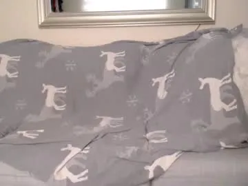 MinniMia – webcam model profile photo Image 17