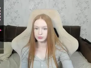 stivenbenet1 – webcam model profile photo Image 12