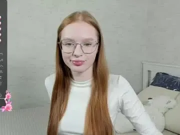 stivenbenet1 – webcam model profile photo Image 8
