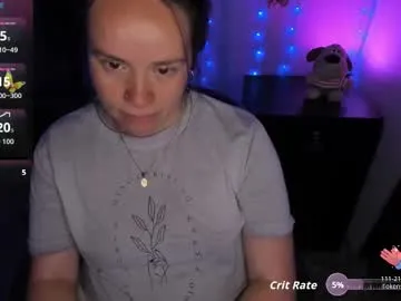 krissone – webcam model profile photo Image 15