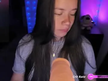 krissone – webcam model profile photo Image 18