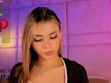 djmoreon – webcam model profile photo Image 7