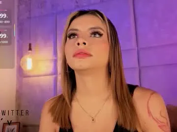 djmoreon – webcam model profile photo Image 8