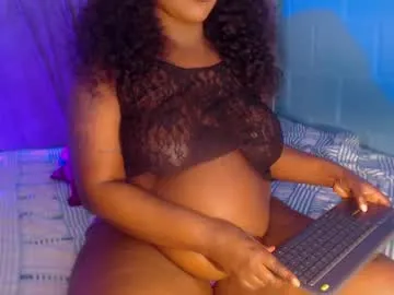 token___ – webcam model profile photo Image 2