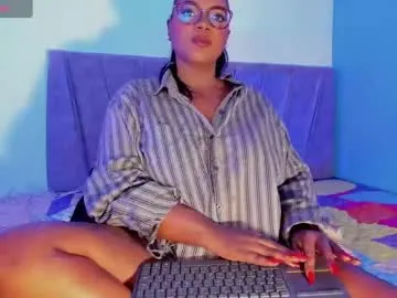 token___ – webcam model profile photo Image 3