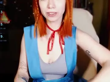 mimibunxo Image 9