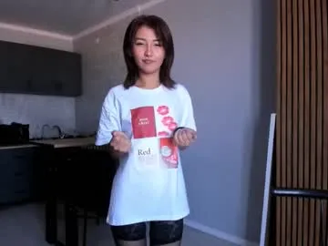 marsmith1 – webcam model profile photo Image 5